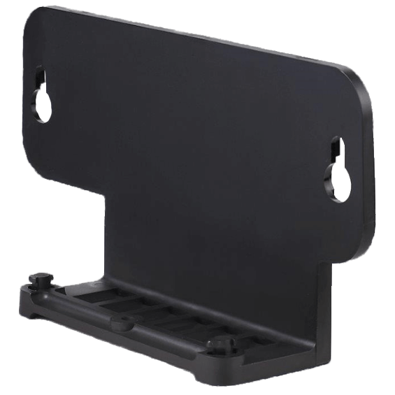 Product view of Fios Quantum Gateway Wall Bracket