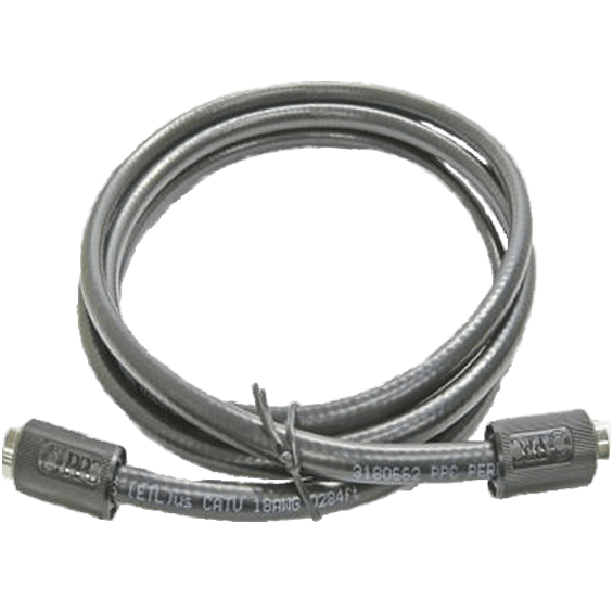 Product view of Coax Cable
