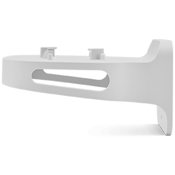 Fios Wall Bracket product image - right side view