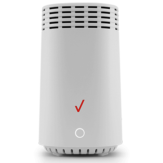 Fios Extender product image - front view